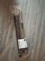 Nieuw universele zonnescherm, Ophalen of Verzenden, Nieuw