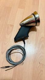 Fuba Alpha 3 Vintage Buitenspiegel, Ophalen of Verzenden, Nieuw, Volkswagen