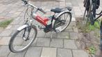 Kinderfiets, Ophalen, Zo goed als nieuw, 20 inch