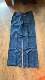 Broek the Barn, The Barn, Ophalen of Verzenden, Zo goed als nieuw, Maat 38/40 (M)