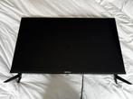 Medion tv 31.5 inch, 80 cm, 50 Hz, LCD, Zo goed als nieuw, 60 tot 80 cm