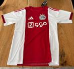 Ajax nieuwste Thuistenue 2025/ 2026, Maat L, Ophalen of Verzenden, Nieuw