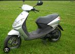 Peugeot vivacity gezocht, Ophalen of Verzenden, Zo goed als nieuw, Benzine, Vivacity