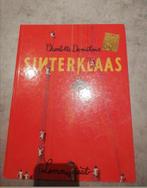 Charlotte Dematons - Sinterklaas, Fictie algemeen, Jongen of Meisje, Ophalen of Verzenden, Zo goed als nieuw