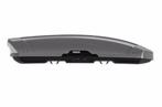Thule Motion XT XL Titan Glossy te huur, Ophalen, Nieuw