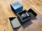 Omega x Swatch MoonSwatch - Mission to the Moon, Sieraden, Tassen en Uiterlijk, Horloges | Heren, Kunststof, Polshorloge, Nieuw