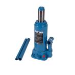 Potkrik 8 ton, Verzenden