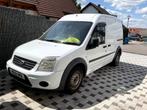 Ford Transit Connect parts, Auto-onderdelen, Ophalen, Gebruikt, Ford