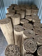 Dikke rietmatten op rol (600 cm), Ophalen, Overige materialen, Nieuw, 1064TH Slauerhoffstraat 66HS