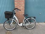 Dames fiets 26 inch reflection, Ophalen, Zo goed als nieuw