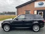 Land Rover Range Rover Sport 3.0 SDV6 HSE Dynamic ( Automaat, Auto's, Land Rover, Te koop, Geïmporteerd, Range Rover (sport), Gebruikt