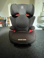 Maxi Cosi Rodi airprotect, Kinderen en Baby's, Autostoeltjes, Ophalen, Autogordel, 15 t/m 36 kg, Zijbescherming