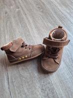 Babyschoenen maat 19 (leer), Ophalen of Verzenden