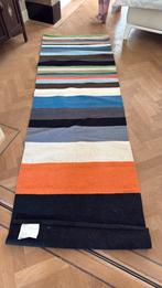 Vloerkleed Ikea Andrup 80x250, Ophalen, Zo goed als nieuw