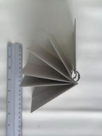 Mini Album / Boek - DIY Scrapbook, Hobby en Vrije tijd, Scrapbooking, Ophalen of Verzenden, Nieuw, Album of Boek, Overige merken