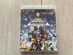 Kingdom Hearts 2.5 HD Remix  - Gesealed, 1 speler, Ophalen of Verzenden, Nieuw, Vanaf 12 jaar