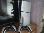 PlayStation 5 Sony, Spelcomputers en Games, Spelcomputers | Sony PlayStation 5, Ophalen, Zo goed als nieuw