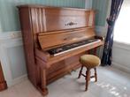 Mooie piano, Liebig, Joh de Heer, Rotterdam, Muziek en Instrumenten, Piano's, Ophalen, Gebruikt