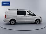Mercedes-Benz Vito 114 CDI Lang Led koplampen Trekhaak Apple, Automaat, Gebruikt, 4 cilinders, Met garantie (alle)