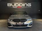 BMW 3-serie 330i Exe Edition | M-sport | CarPlay |, 1998 cc, Achterwielaandrijving, Gebruikt, 4 cilinders