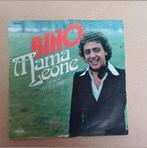 Bino - Mama Leone, Gebruikt, 7 inch, Single, Ophalen of Verzenden