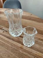 Te koop, Antiek en Kunst, Ophalen