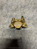 Brembo Achterremklauw Ducati, Ophalen of Verzenden, Gebruikt