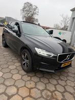 Volvo XC60 T5 250pk Geartronic AWD 2019 Zwart, Automaat, 1756 kg, 4 cilinders, 1969 cc