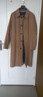 heren regenjas Wellington of Bilmore nieuw!, Maat 48/50 (M), Beige, Wellington of Bilmore, Nieuw