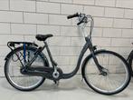 Batavus Entree N7 extra lage instap, Fietsen en Brommers, Minder dan 47 cm, Ophalen, Zo goed als nieuw, Batavus