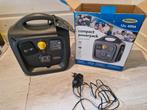 Compact powerpack jump starter, Auto diversen, Jumpstarters, Ophalen of Verzenden