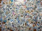6500 Postzegels Thema Schepen, Postzegels en Munten, Postzegels | Thematische zegels, Ophalen of Verzenden, Overige thema's