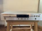 Marantz CD6000, Ophalen, Gebruikt, Overige merken