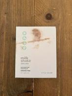 Milk Shake Delicate Permanente Haarkleuring Olie 5.6, Ophalen of Verzenden, Nieuw, Overige typen