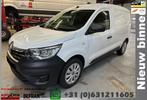 Renault Express 1.5 dCi 75 Comfort + Airco/ Cruise/ Navigati, Voorwielaandrijving, Stof, Gebruikt, 4 cilinders