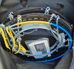 sneeuwkettingen nieuw in tas
voor BMW 3 serie+ BMW 1 serie., Auto diversen, Sneeuwkettingen, Ophalen