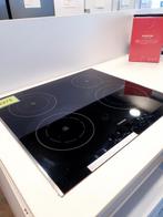 Inductie kookplaat Siemens️ inbouw INC GARANTIE