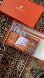 Brouwkit supercilium, Sieraden, Tassen en Uiterlijk, Uiterlijk | Cosmetica en Make-up, Ophalen of Verzenden, Zo goed als nieuw