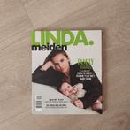 Linda Meiden - Family Issue, Boeken, Ophalen of Verzenden, Zo goed als nieuw, Damesbladen