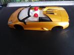 Kapje van Lamborghini Murcielago Roadster, Nieuw, Ophalen of Verzenden, Onderdelen, Overige aandrijving