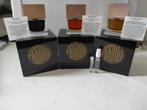 Feel Oud Decants/Splits, Ophalen of Verzenden, Gebruikt