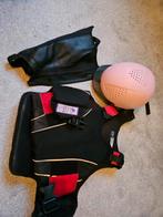 Startersset paardrijden kind 6-9 jaar, Ophalen of Verzenden