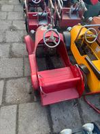 firechief trapauto, Ophalen of Verzenden