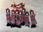 Desigual Sjaals Nieuw bonnie boon kinder sjaal, Ophalen of Verzenden, Nieuw