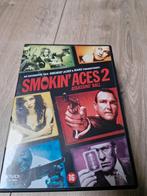 Smokin aces 2, Ophalen of Verzenden, Zo goed als nieuw, Actie