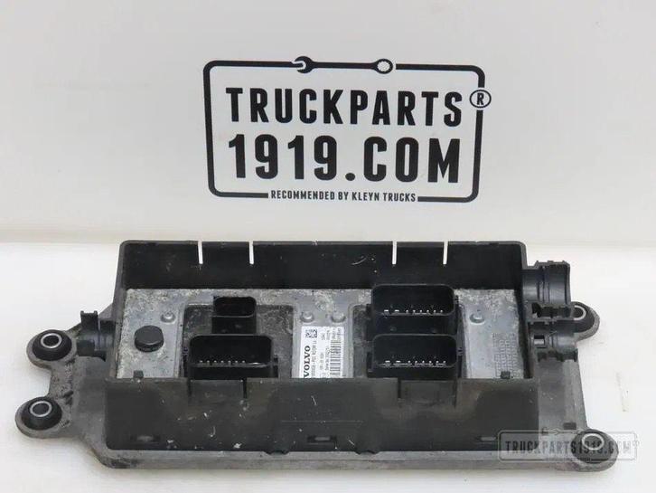 Volvo Electrical System Regeleenheid RCIOM Volvo, Auto-onderdelen, Vrachtwagen-onderdelen, Volvo, Gebruikt, Ophalen