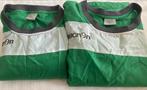 2st Macron Windbreakers jackets, Ophalen of Verzenden, Nieuw