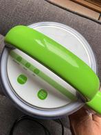 Soep/sausmaker Princess, Witgoed en Apparatuur, Blenders, Ophalen, Zo goed als nieuw, Soepmaker