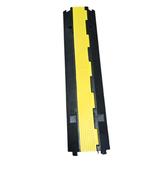 te huur kabelbruggen, Ophalen of Verzenden, Zo goed als nieuw, Overige