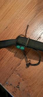 Zilco leidsel/zilco tweespan leidsel, Dieren en Toebehoren, Paarden en Pony's | Hoofdstellen en Tuigage, Ophalen of Verzenden